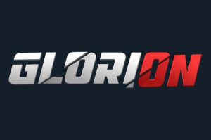 Glorion Casino logo