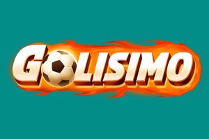 Golisimo_casino logo